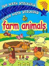 Farm Animals