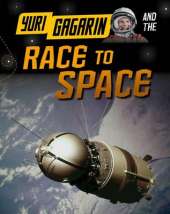 Adventures in Space Pack A of 2