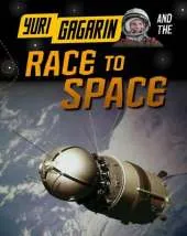 Adventures in Space Pack A of 2