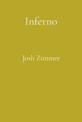 Inferno: Destruction