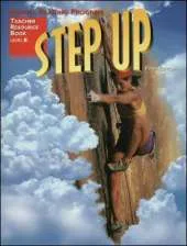 Merrill Reading Program, Teacher Resource Book, Level E: Teacher Resource Book Level E