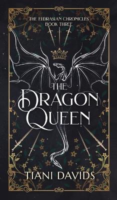 The Dragon Queen