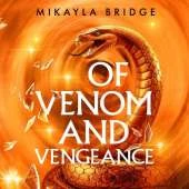 Of Venom and Vengeance