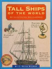 Tall Ships of the World