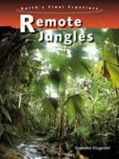 Remote Jungles