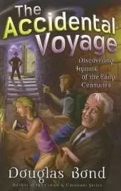 Accidental Voyage, The