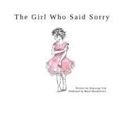 The Girl Who Said Sorry