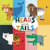 Heads and Tails