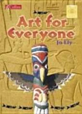 Art for Everyone