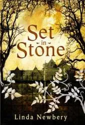 Set In Stone