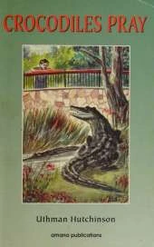Crocodiles Play