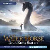 The Water Horse