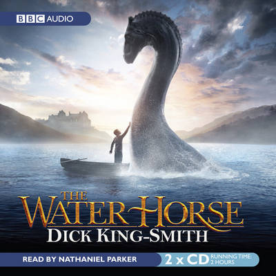 The Water Horse