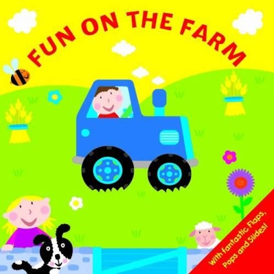 Farm