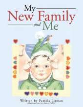 My New Family and Me