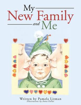 My New Family and Me