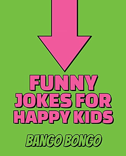 Funny Jokes for Happy Kids - Question and answer + Would you Rather - Illustrated: Happy Haccademy - Your Friends Will LOVE your Sense of Humor - The Fastest Way To Become A Mini Comedian