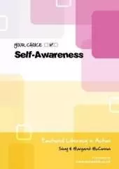 Self-Awareness Programme