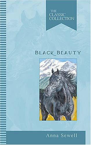 Black Beauty