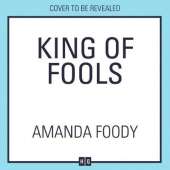King Of Fools