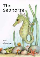 The Seahorse