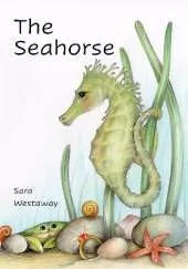 The Seahorse
