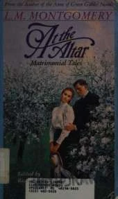 At the Altar