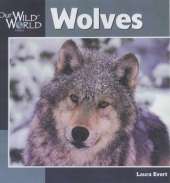 Wolves
