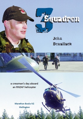 3 Squadron