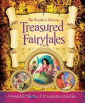 Grimm Tales