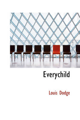 Everychild