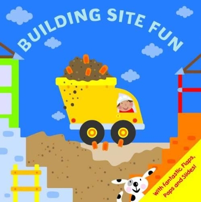 Building Site