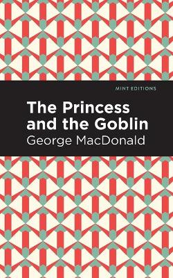 The Princess and the Goblin