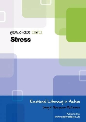 Stress Programme