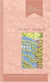 The Secret Garden