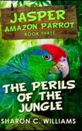 The Perils Of The Jungle