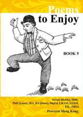 Poems to Enjoy
