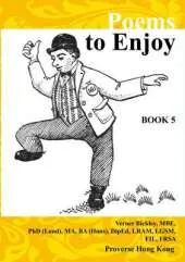 Poems to Enjoy