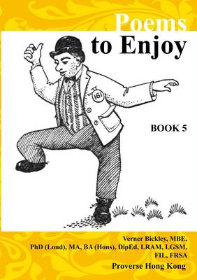 Poems to Enjoy