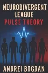 Neurodivergent league: Pulse theory