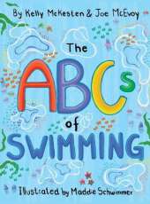 The ABCs of Swimming