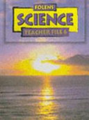 Science Scheme