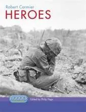 Heroes