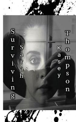 Surviving Sarah