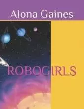 Robogirls