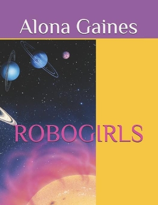 Robogirls