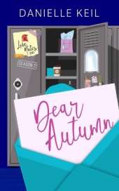 Dear Autumn