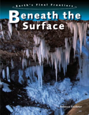 Beneath the Surface