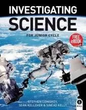 Investigating Science