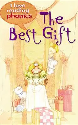 The Best Gift